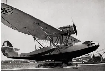 Promenade Auxois et Châtillonnais
