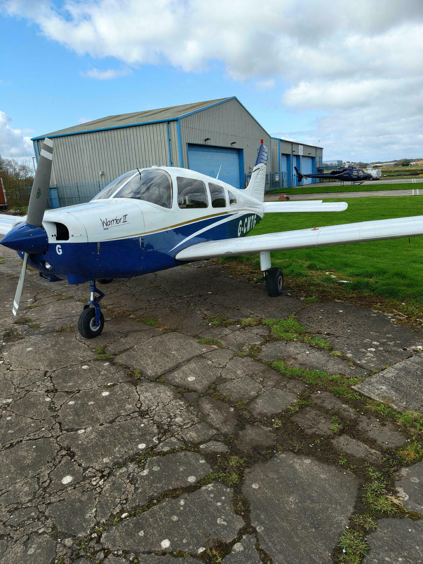 Beautiful Malvern and Shropshire hills sightseeing Flight.
