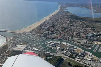 Balade région Pyrénées-Orientales