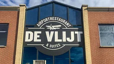 Texel: Ein Tag auf Hollands größter Nordseeinsel