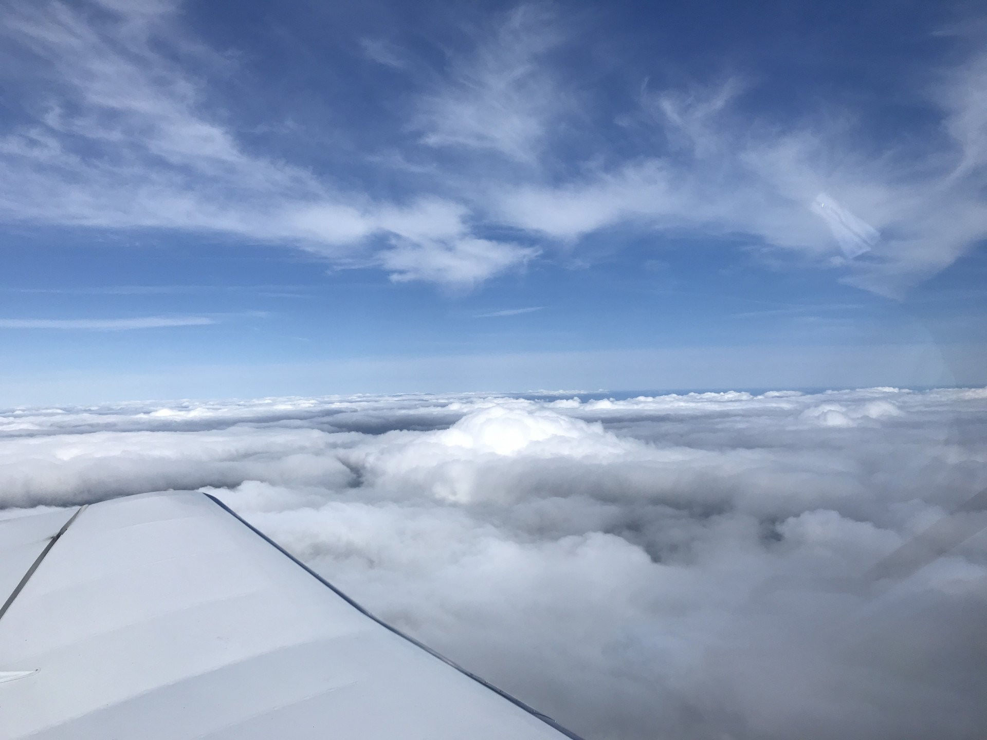 L'île d'Ouessant, île de légende