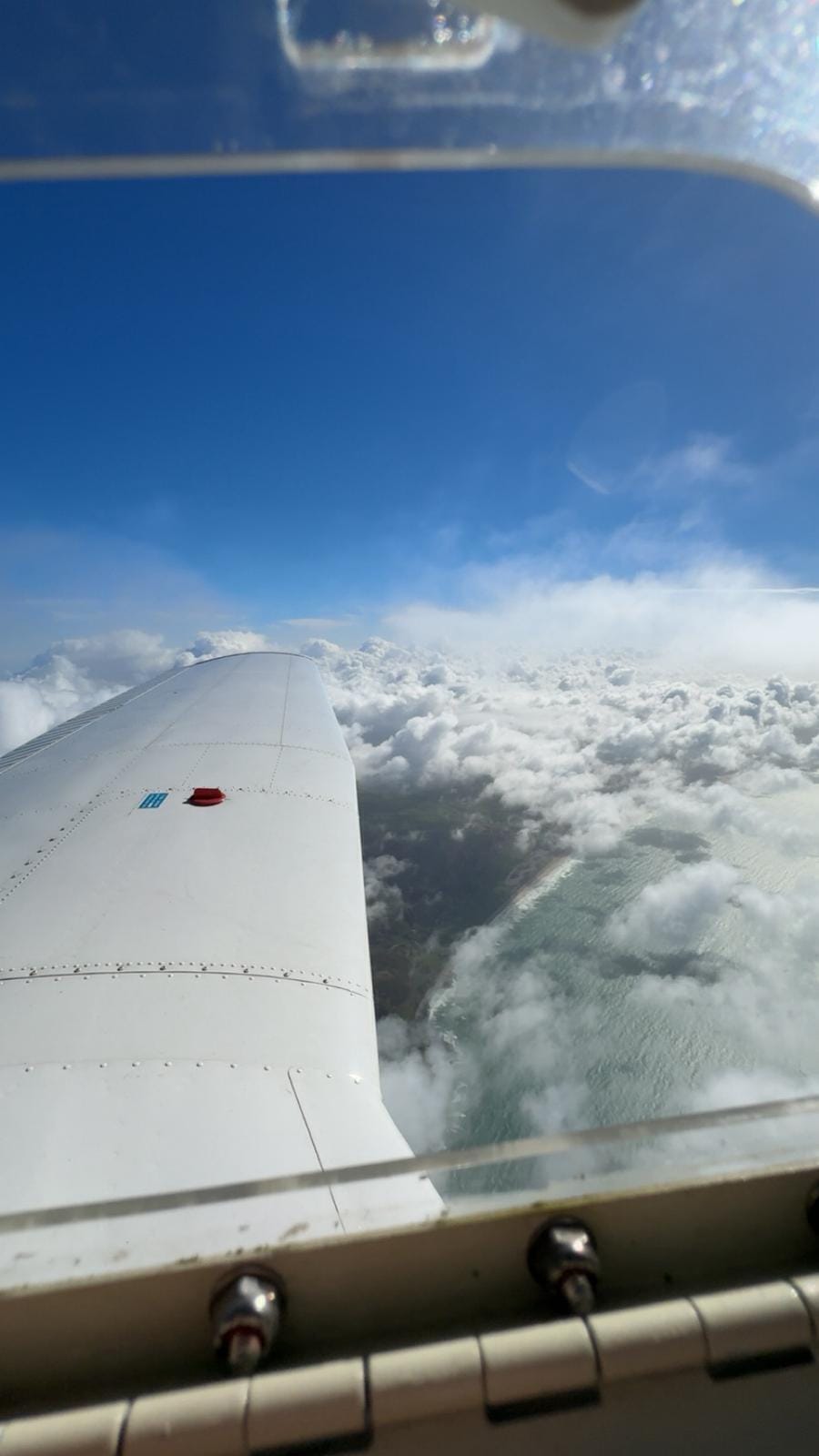 Piper PA28-181 Archer II