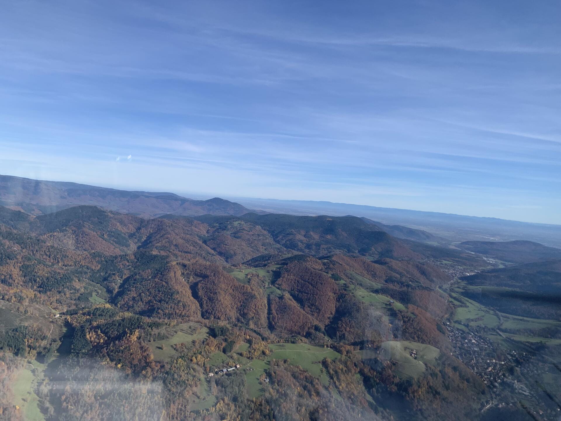 Aerospool Dynamic WT9