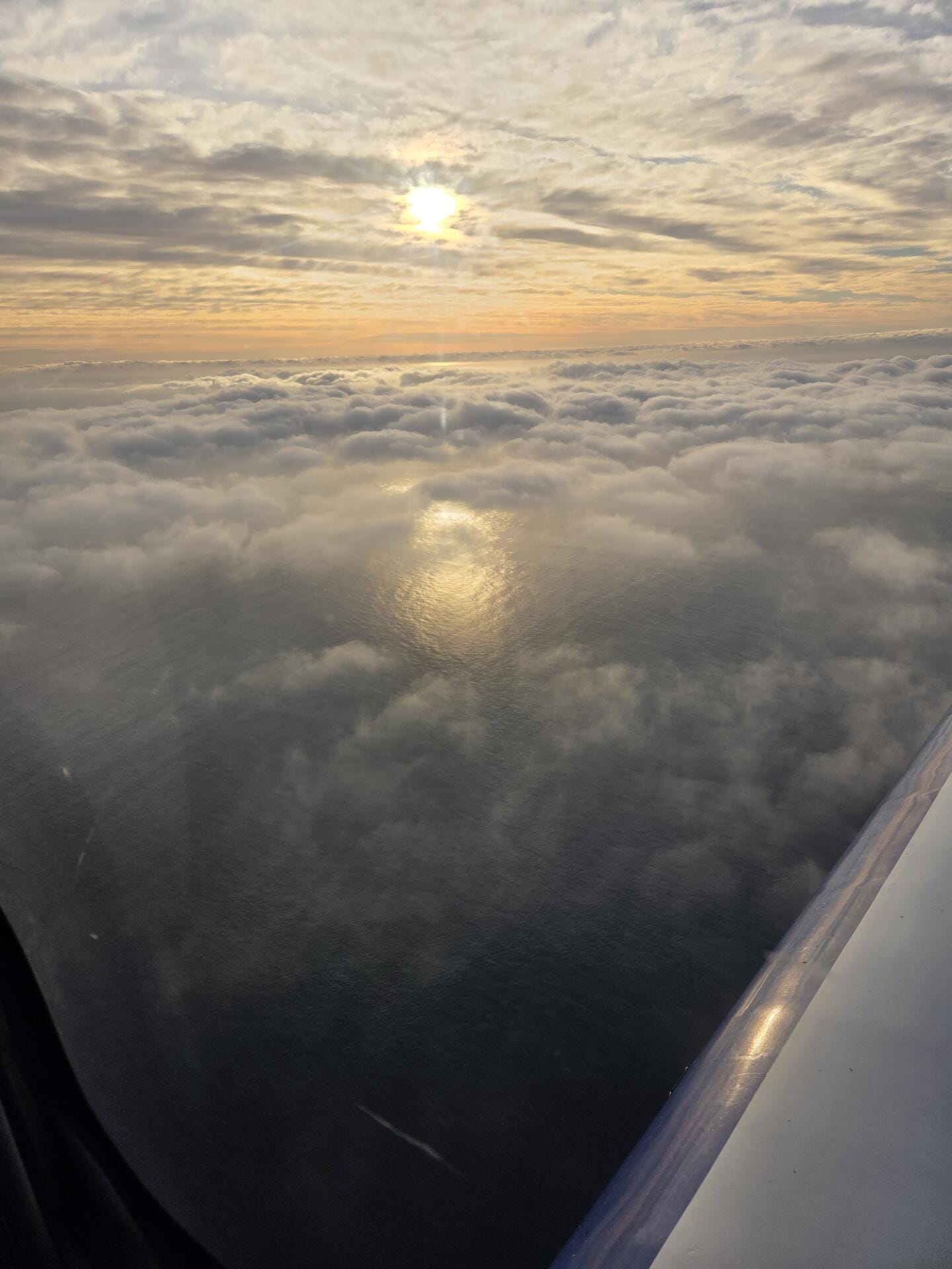 Piper PA28 Archer