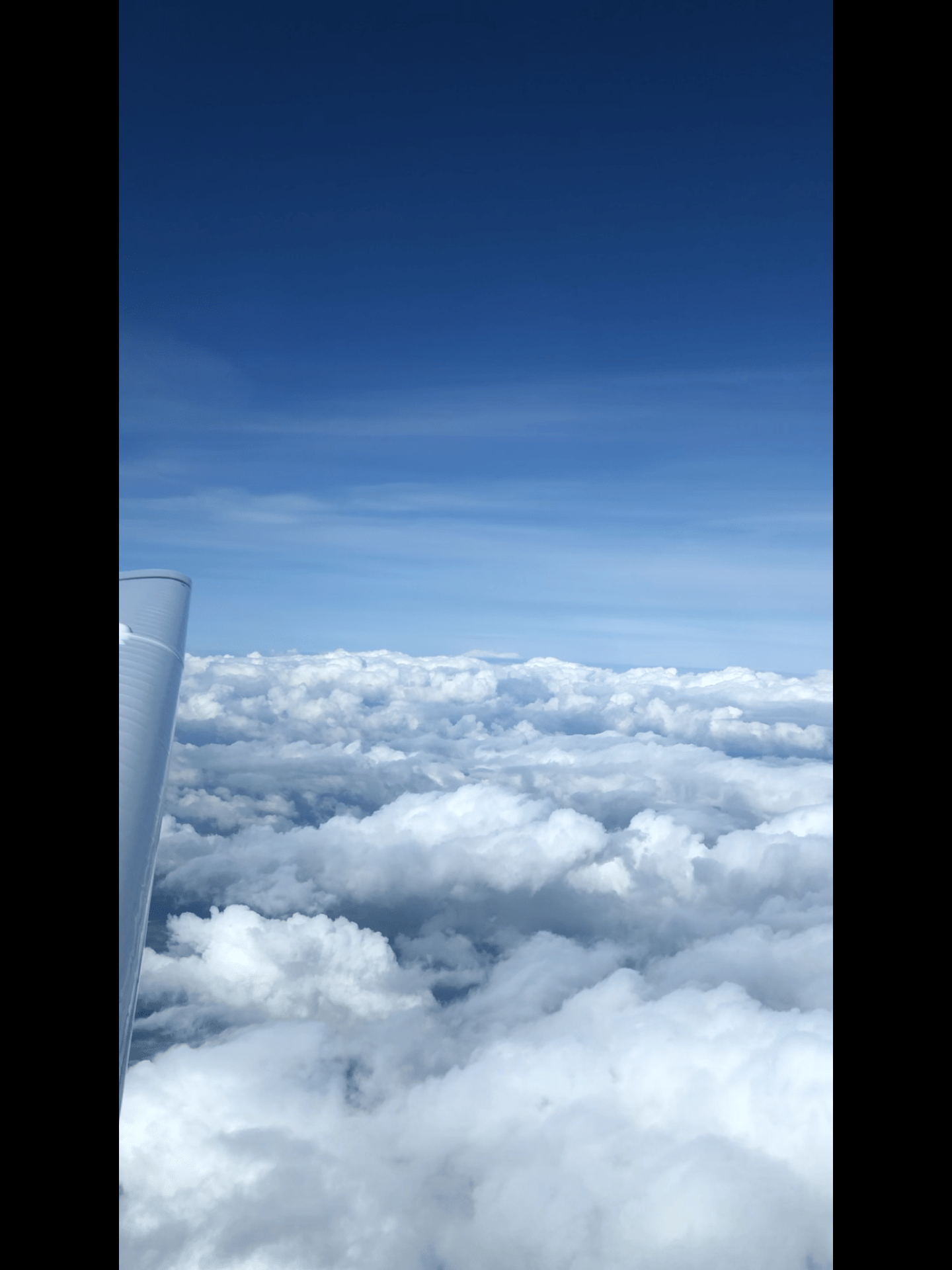 Rundflüge ab Neumünster