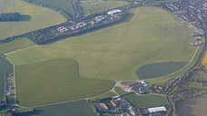White Waltham Airfield