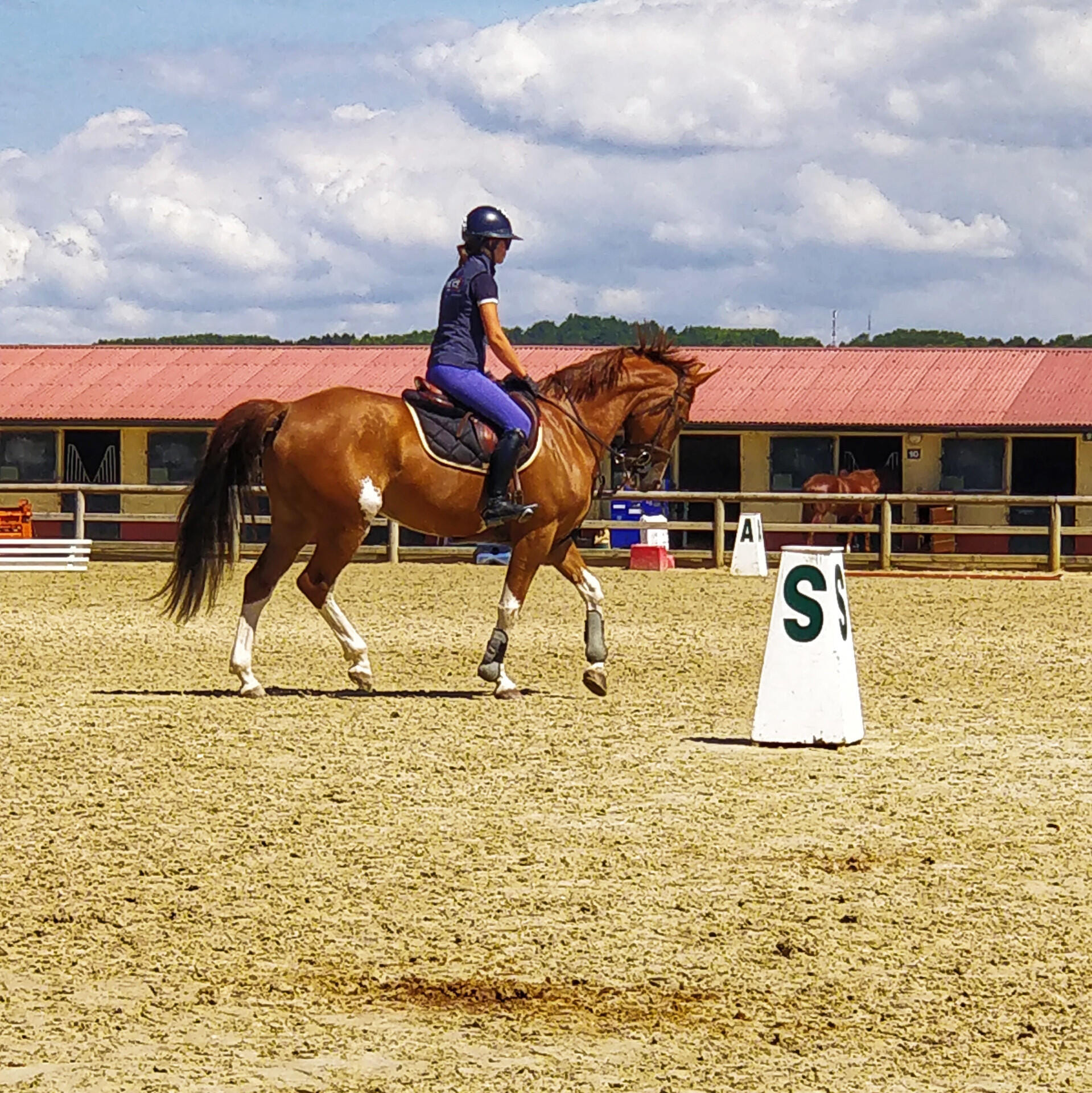 Le Touquet Paris Plage - French Seaside Resort