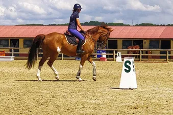 Le Touquet Paris Plage - French Seaside Resort