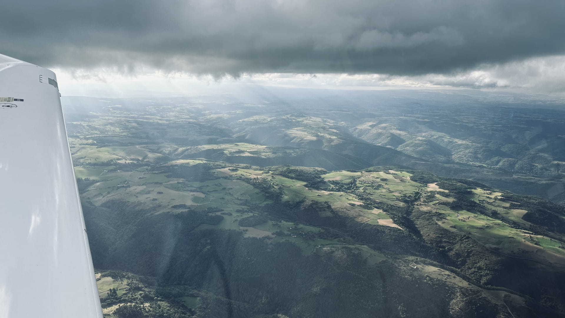 MONTPELLIER en VIP pour le week-end