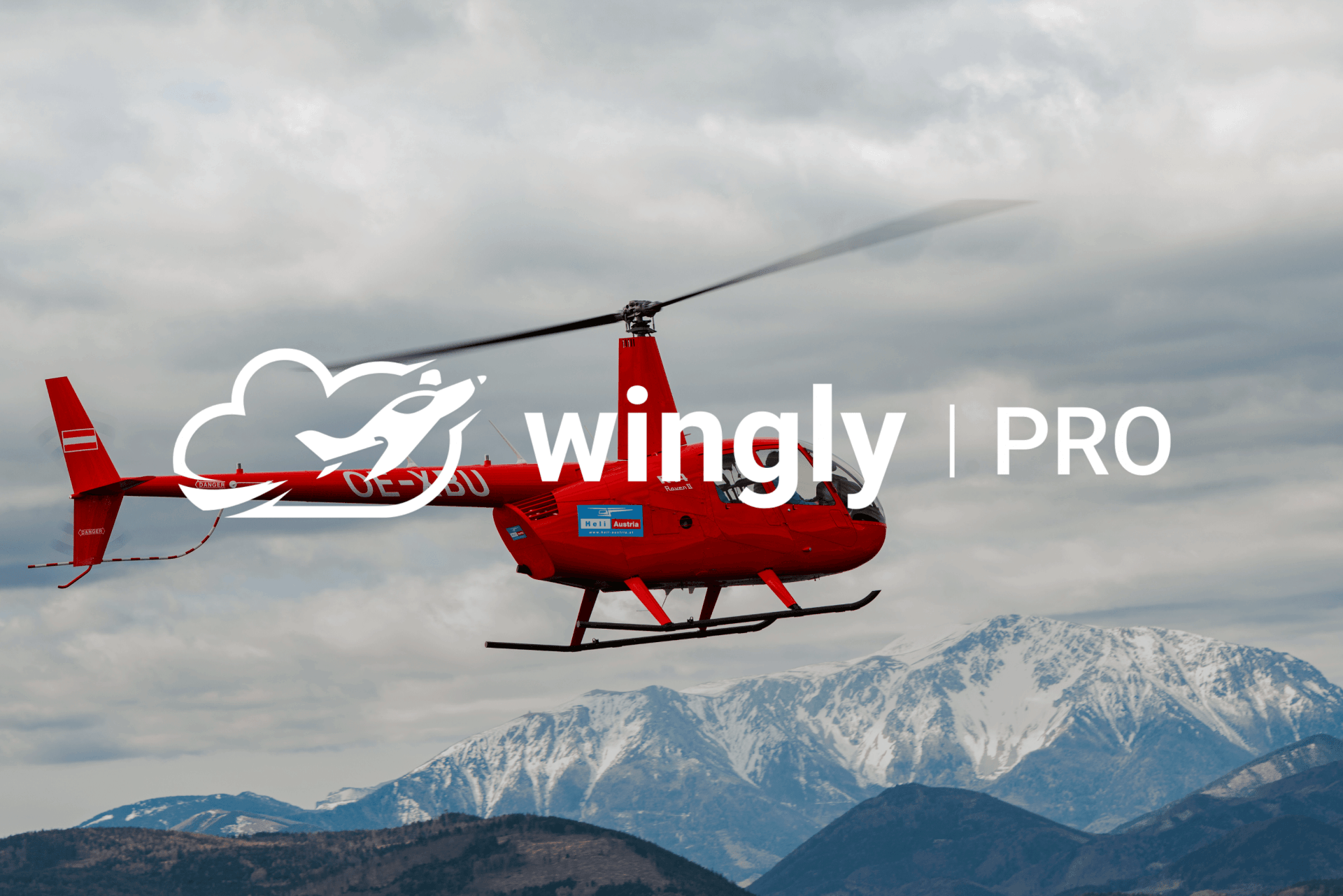 Traumflug Schafberg & Salzkammergut