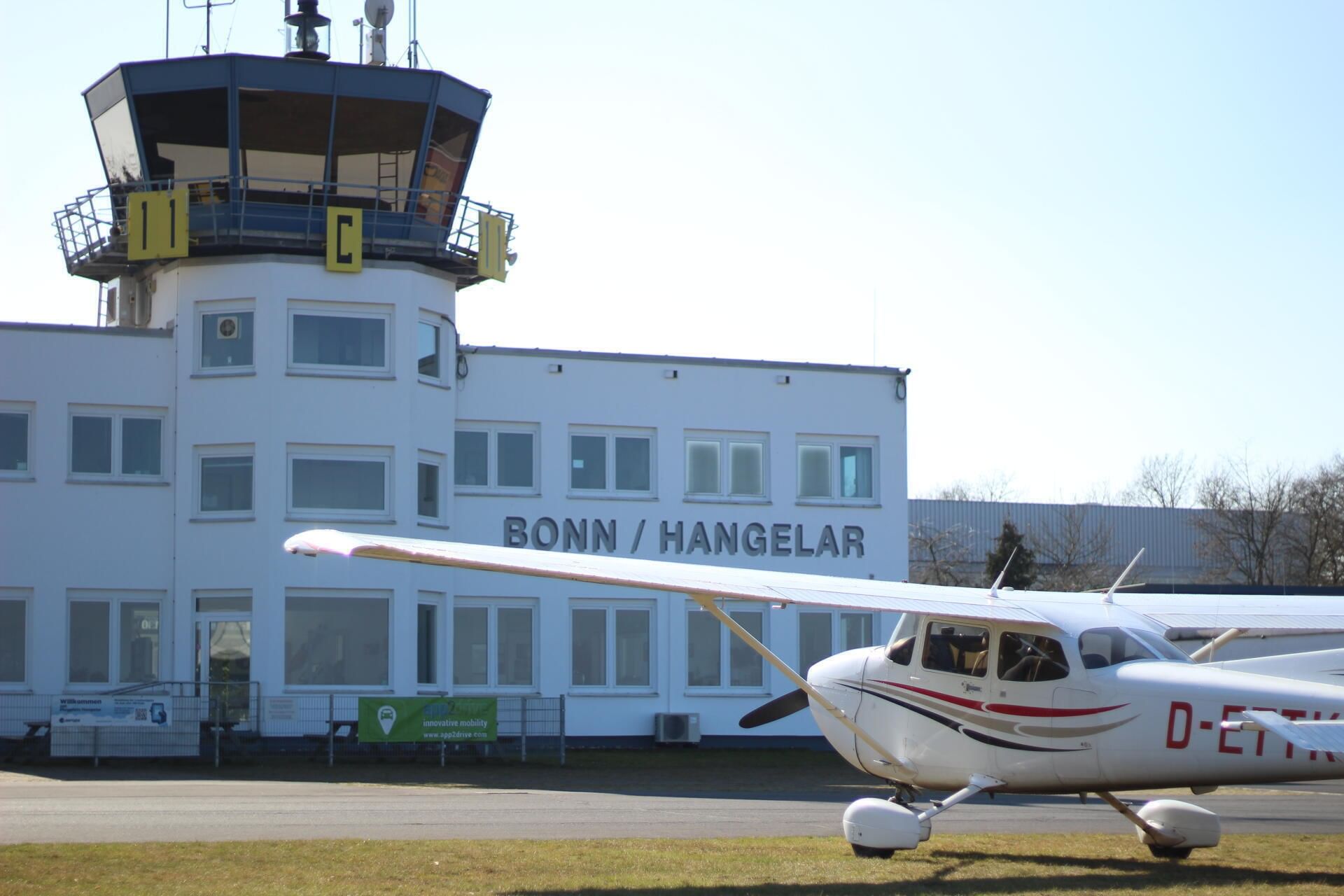 Grandioser Blick - Kölner Dom / Grand View - Kölner Dom