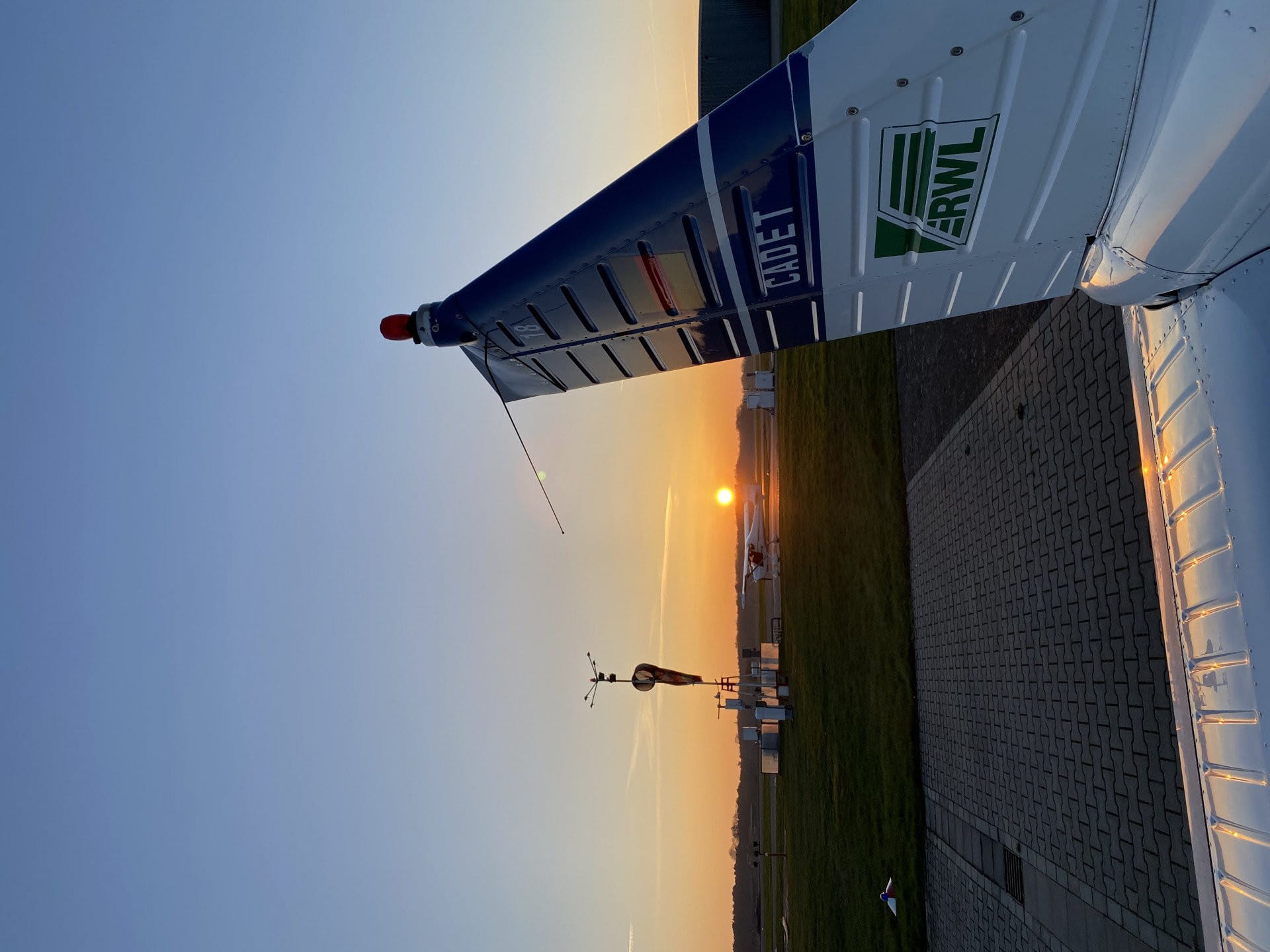 Auf einen Kaffee nach Stadtlohn zur holländischen Grenze