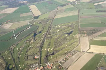 30 min. individueller Rundflug