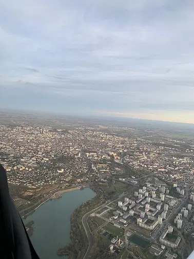 La cote de Nuits et Beaune