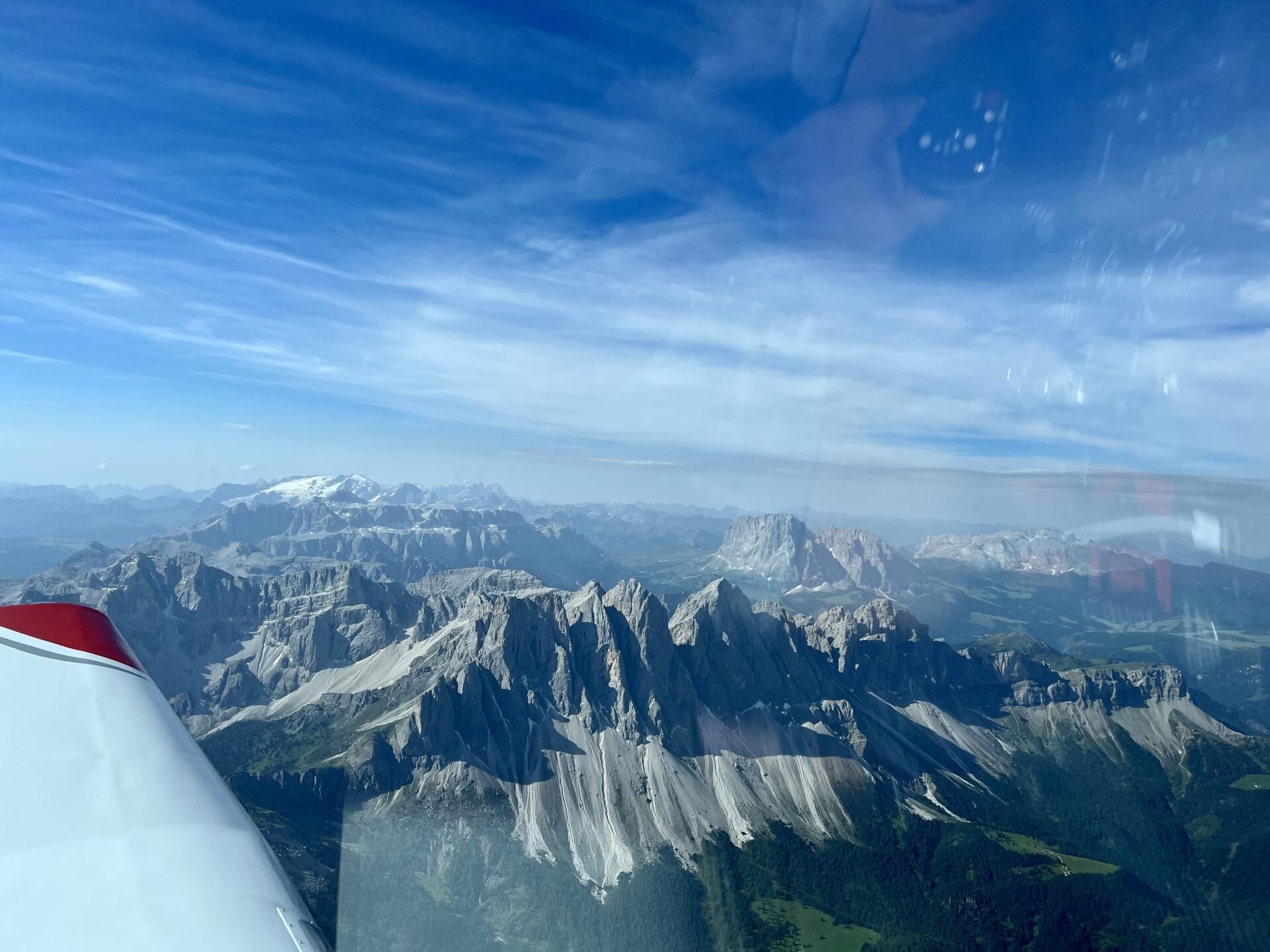 Tagesausflug nach Venezia ☕️ ✈️