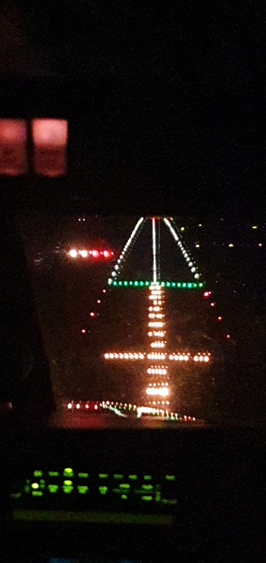 Entdecke Deinen Ort/Stadt aus der Luft