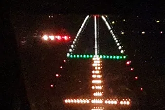 Entdecke Deinen Ort/Stadt aus der Luft