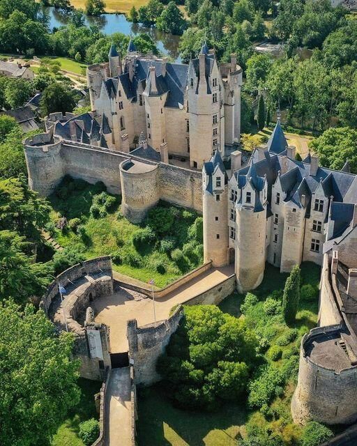 Une journée vélo à l’île d’Yeu - 2 personnes