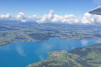 Attersee