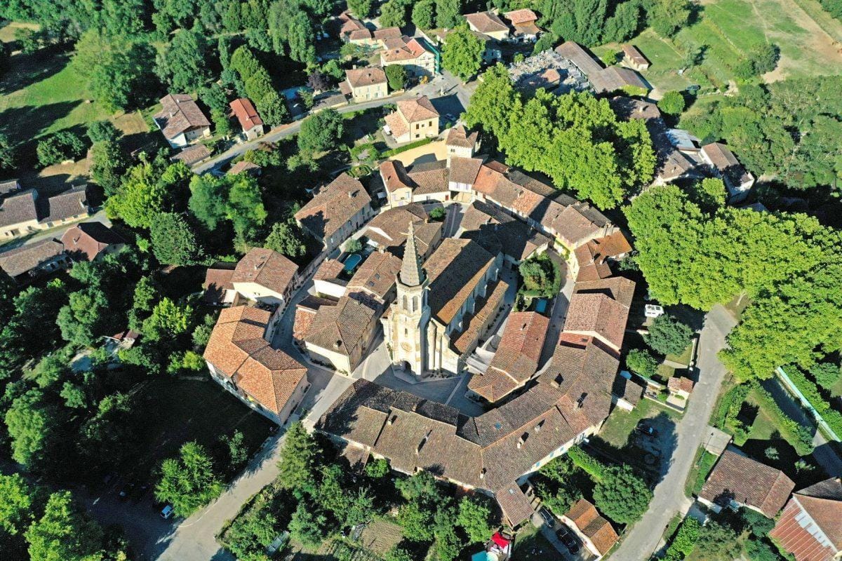 Sarrant