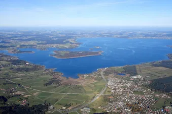 Chiemsee