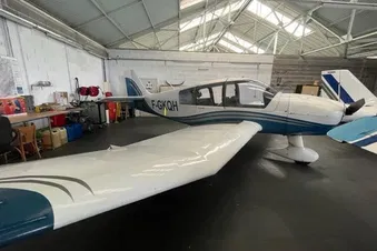 Balade autour du Lac de St Pardoux (3 passagers)