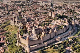 Cap au Choix : 50 Minutes de Liberté entre Ciel et Terre