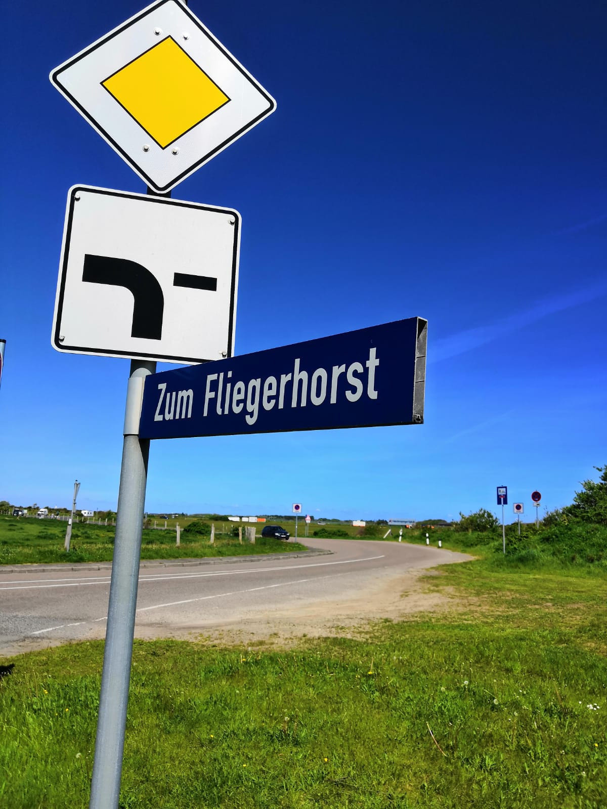 Rundflug nach Hamburg, ab 2 Personen.