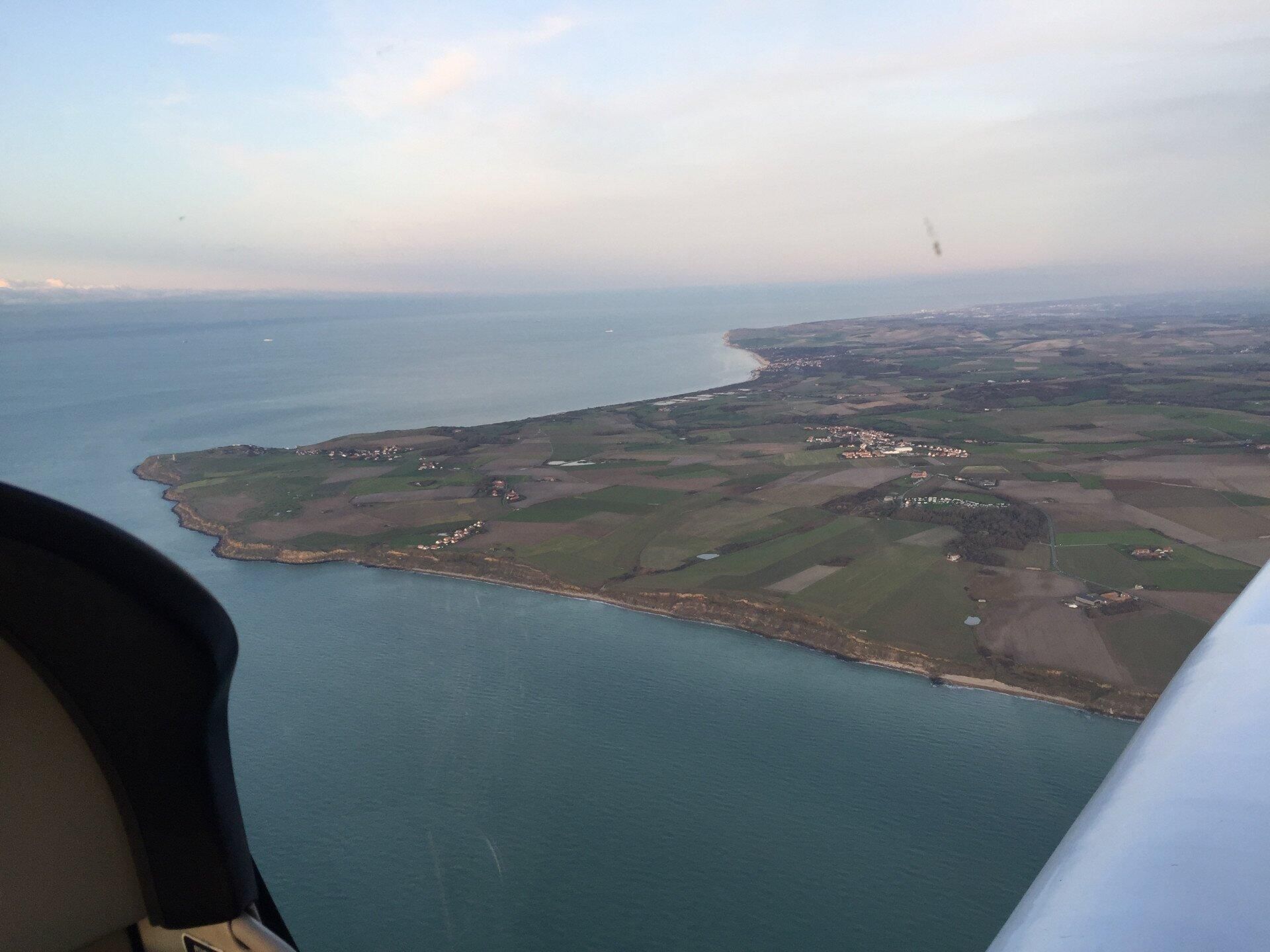 La grande découverte des joyaux de la région