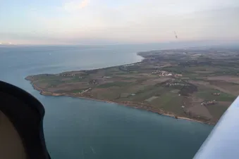 La grande découverte des joyaux de la région