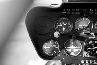 Heli Rundflug Sigmaringen zum kennenlernen.