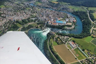 Rheinfall