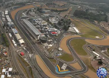 Le Mans et la vallée de la Sarthe, Nord ou Sud