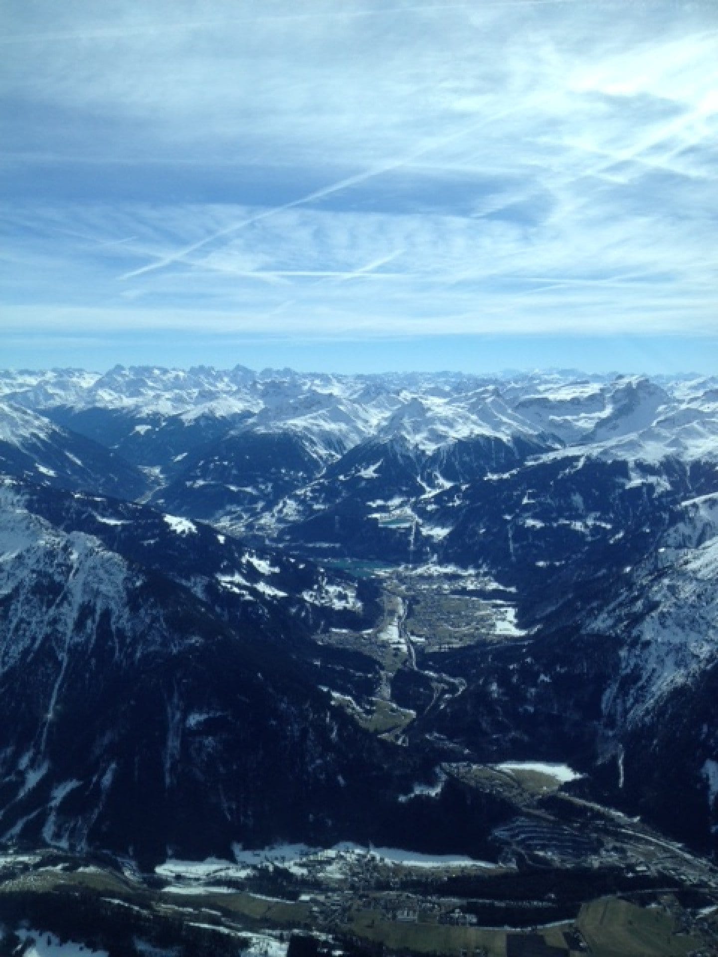 Cessna 210 N Turbo Centurion