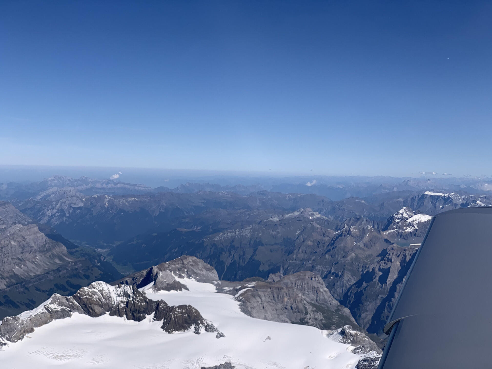 Wilder Kaiser, Großglockner, Drei Zinnen, Zugspitze ab 2 P.