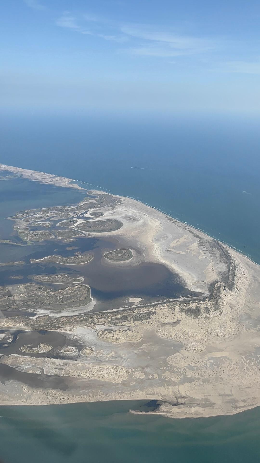 Une escapade en Camargue