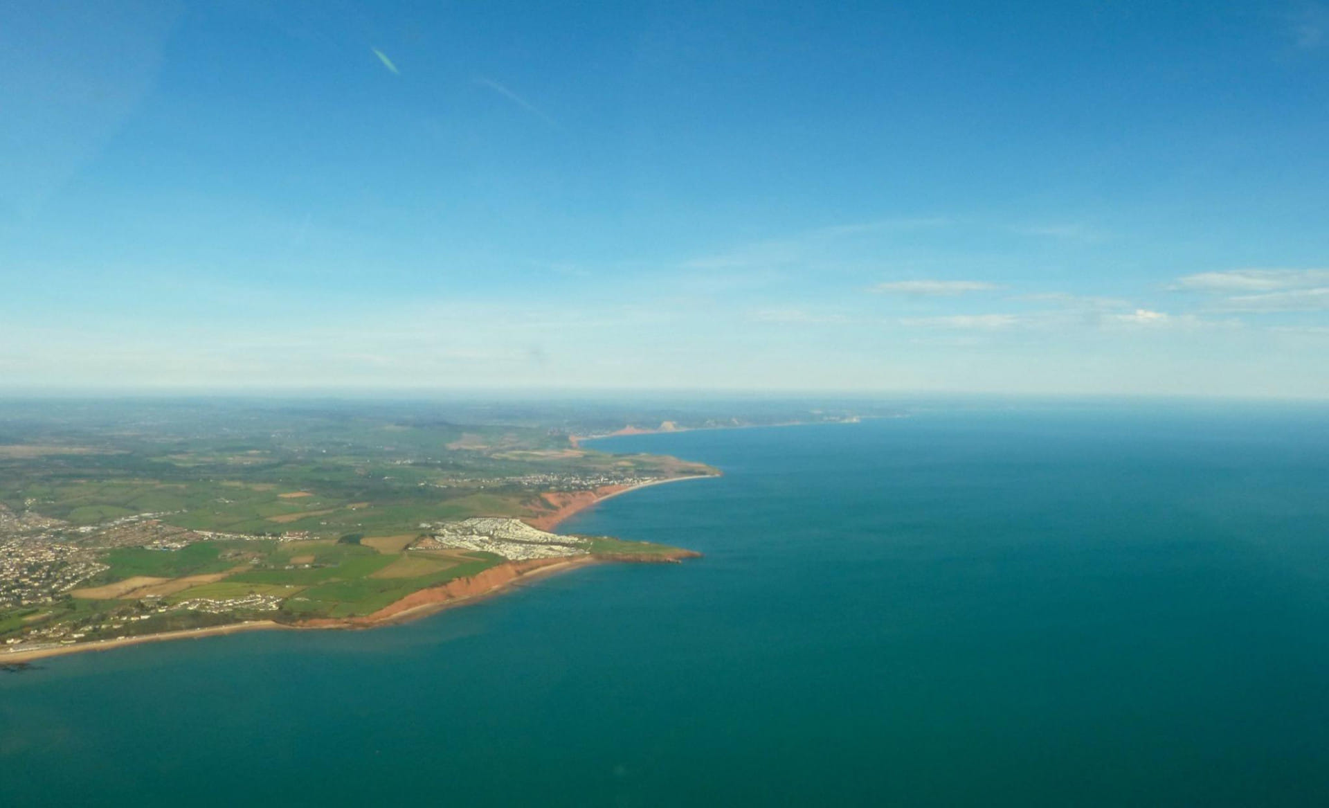 South Devon and Dartmoor Sightseeing tour