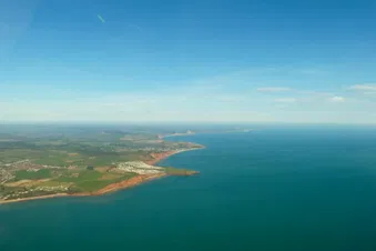 South Devon and Dartmoor Sightseeing tour