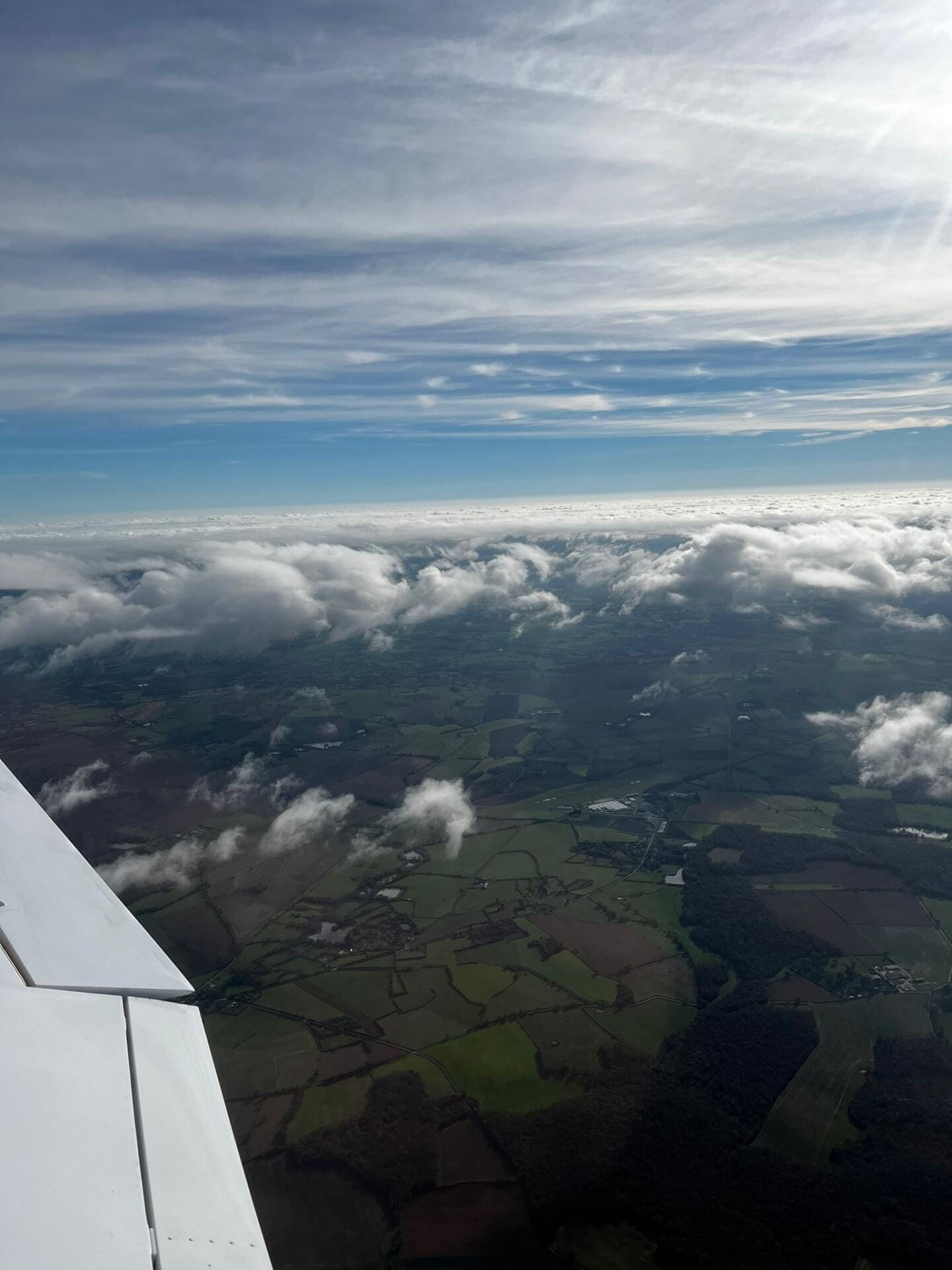 Châteauroux et la Beauté Cachée de la Champagne Berrichonne