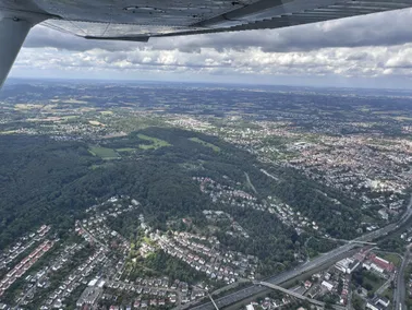 OWL Rund - individuell nach euren Wünschen