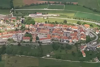 Romont