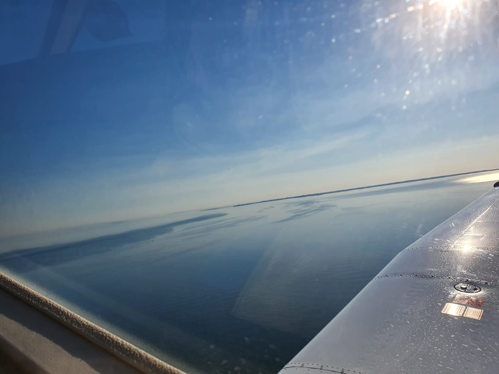 Piper PA28-181 Archer III