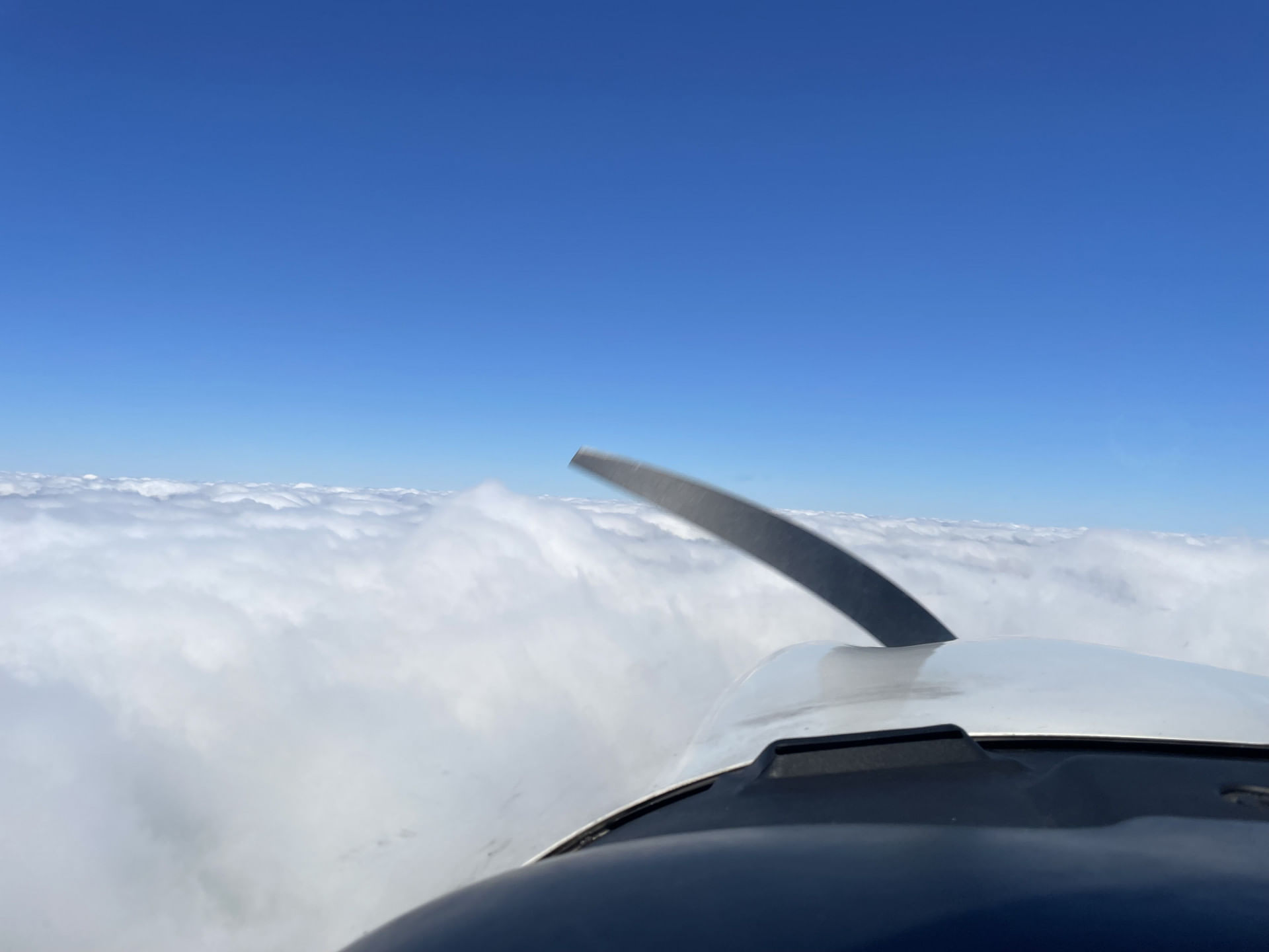 Tagesausflug Wangerooge (Nordsee)