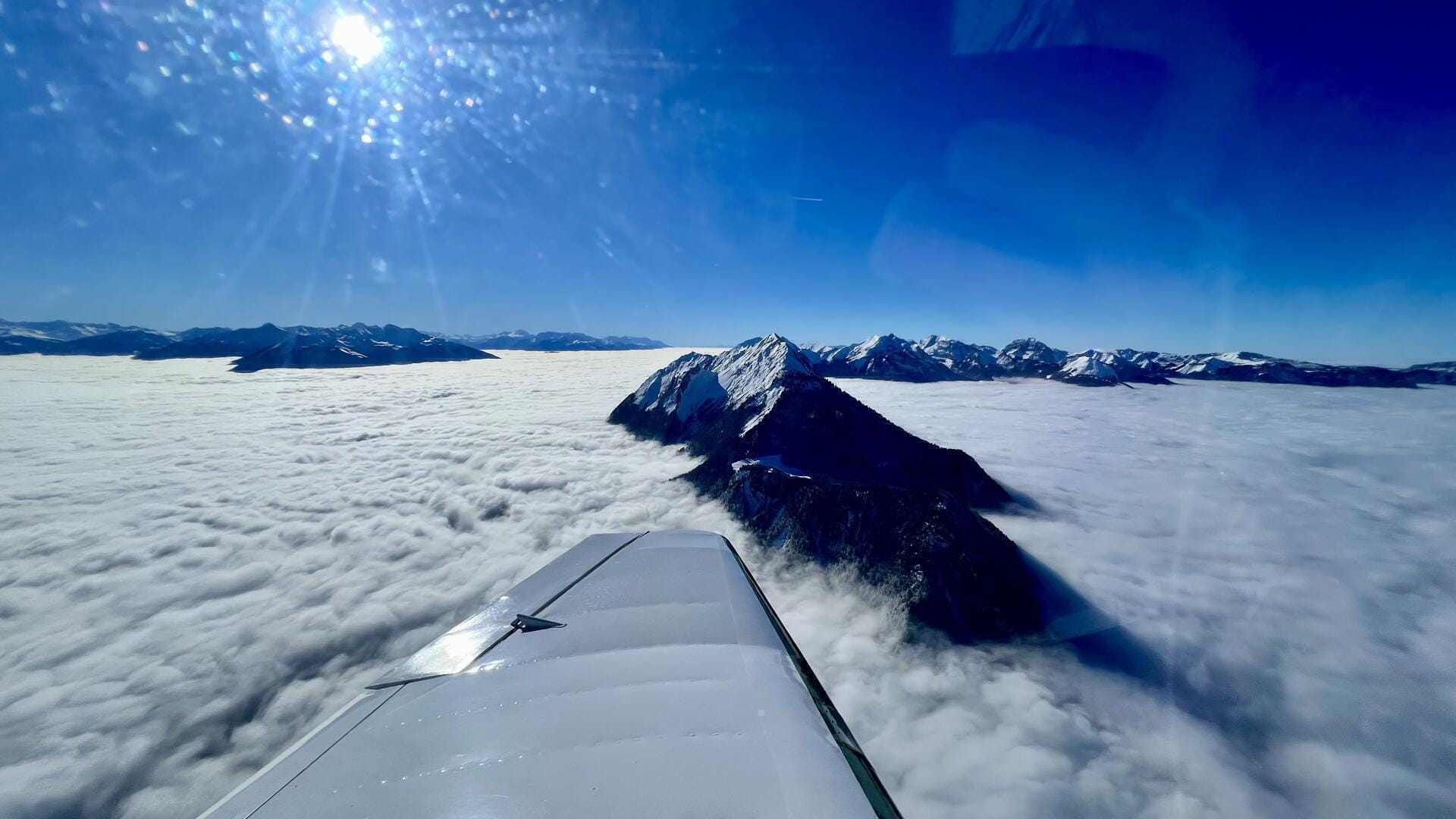 Pour plus de liberté