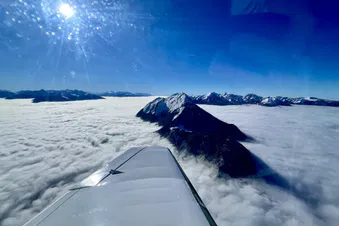 Pour plus de liberté