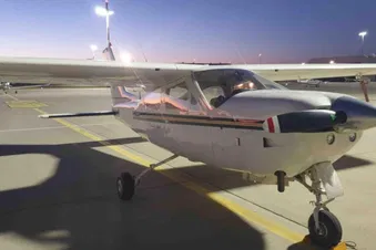 Nach Zell am See auf'd Schmitt'n