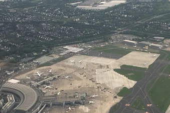 Geburtstagsgeschenk für deine Liebsten 60 min