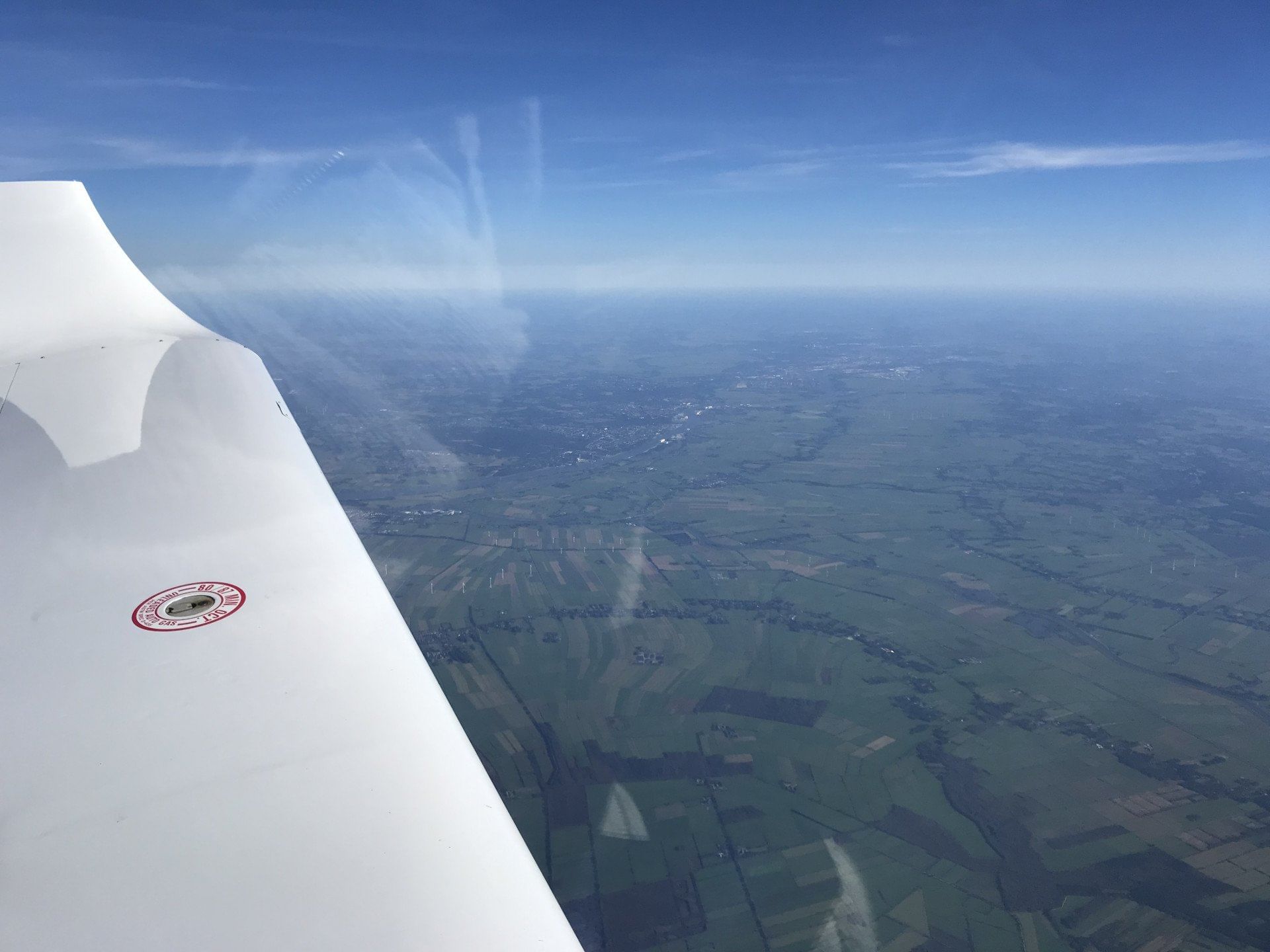 Direktflug Frankfurt nach Bozen