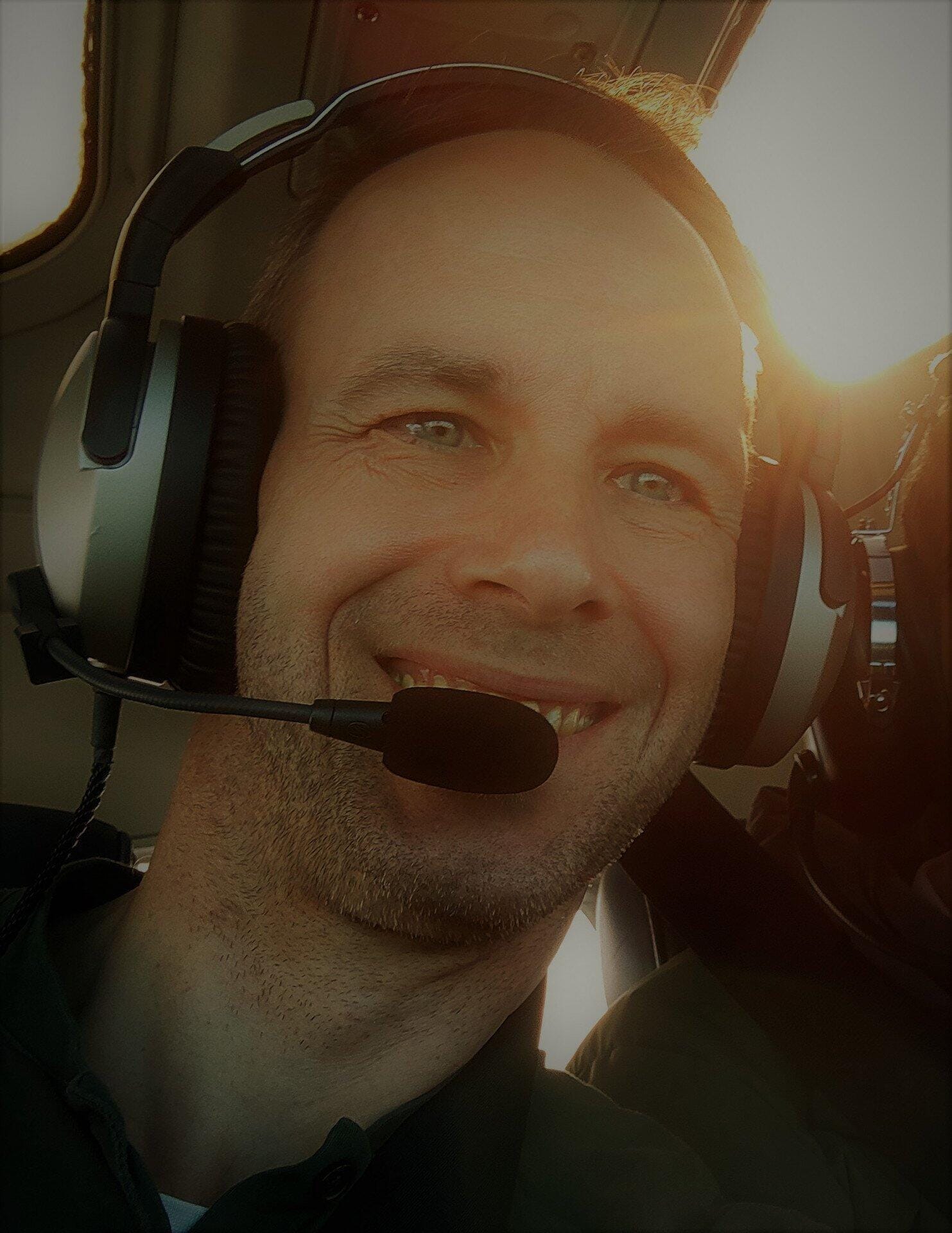 Weißer Sandstrand für einen Tag