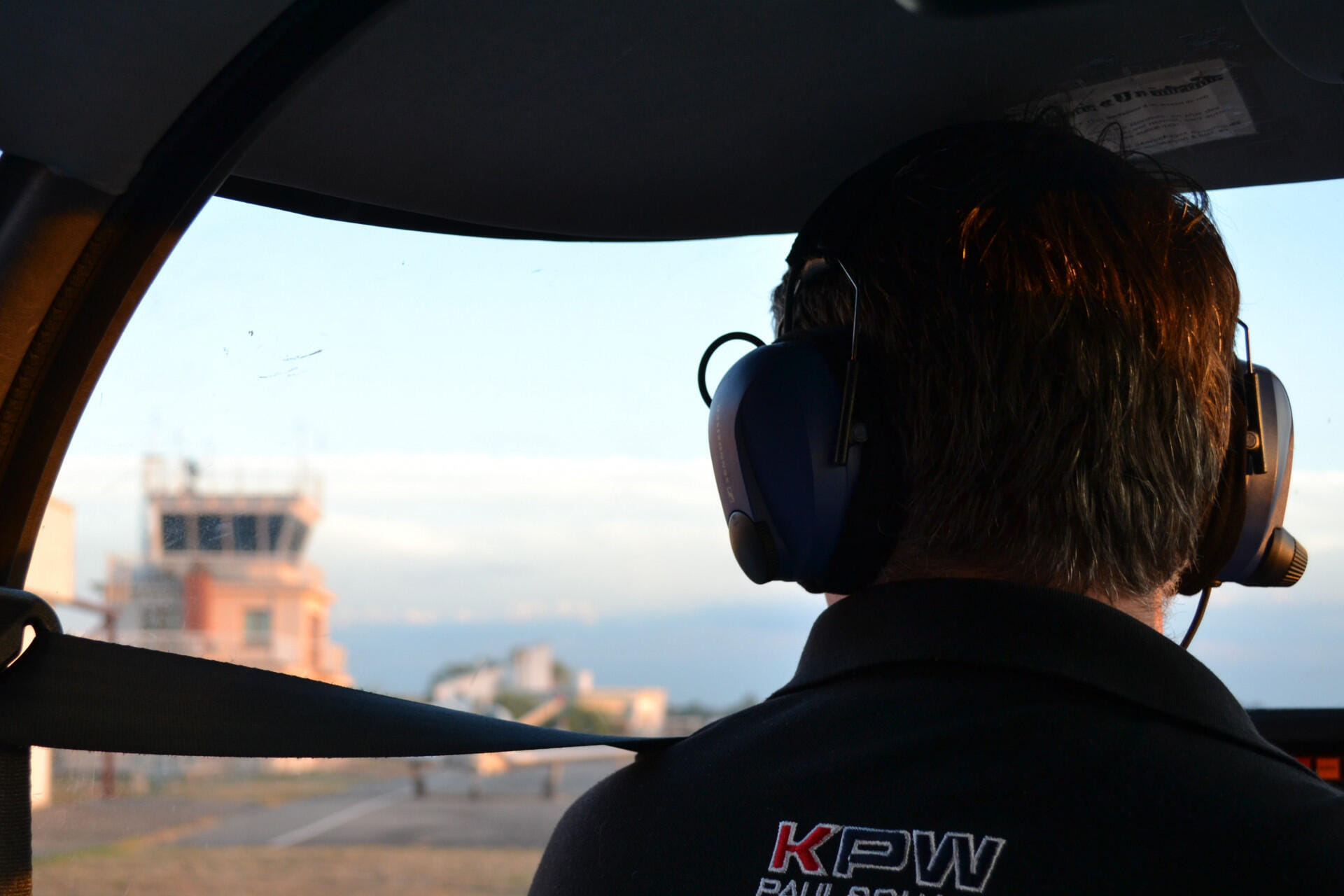 🤩Rocamadour au départ de Toulouse